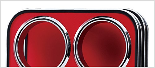 Amazon | LEGANCE ハイエース 200系 パーソナルワゴン パーソナル